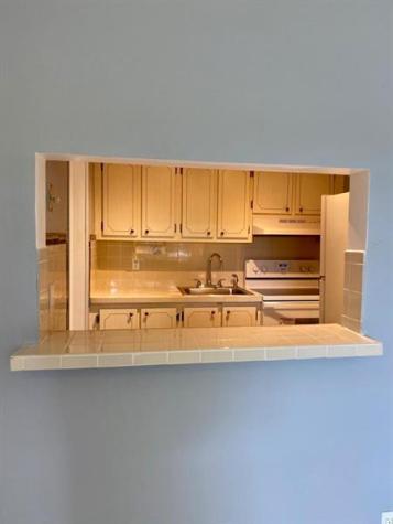 2916 Funston Street Hollywood FL 33020