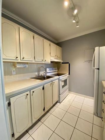 2916 Funston Street Hollywood FL 33020