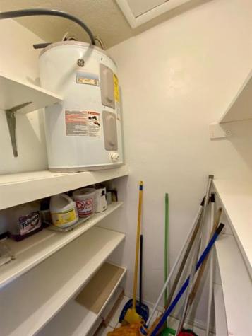 2916 Funston Street Hollywood FL 33020