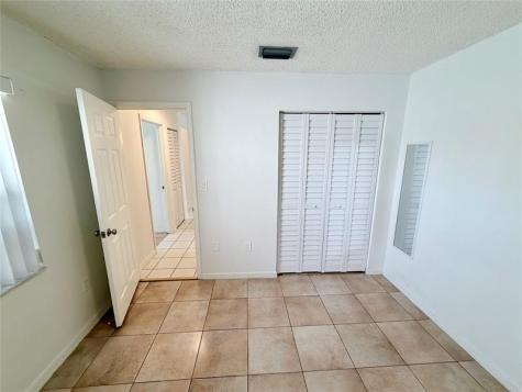 4804 SW 145th Avenue Miami FL 33175