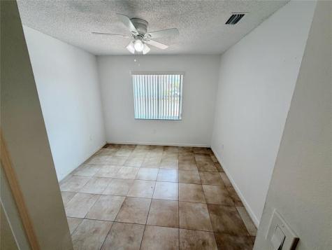4804 SW 145th Avenue Miami FL 33175