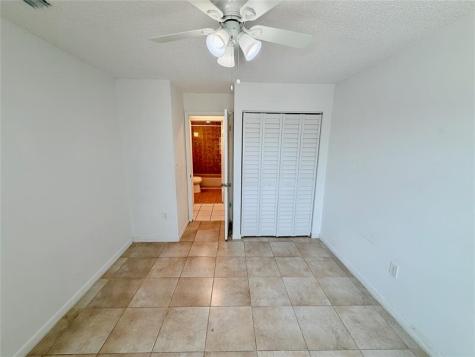 4804 SW 145th Avenue Miami FL 33175
