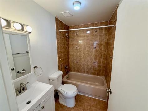 4804 SW 145th Avenue Miami FL 33175
