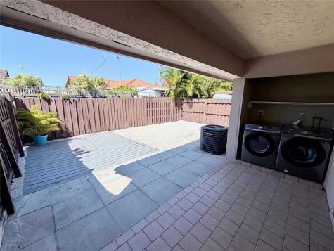 4804 SW 145th Avenue Miami FL 33175