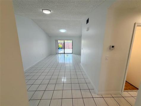4804 SW 145th Avenue Miami FL 33175