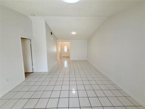 4804 SW 145th Avenue Miami FL 33175