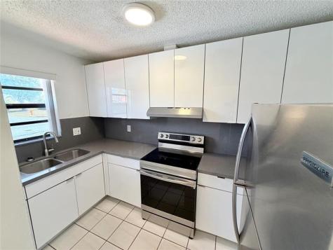 4804 SW 145th Avenue Miami FL 33175