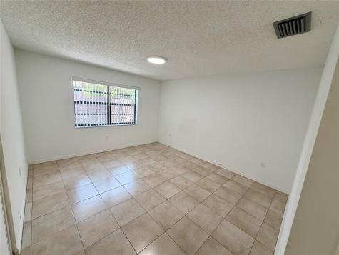 4804 SW 145th Avenue Miami FL 33175
