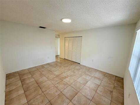 4804 SW 145th Avenue Miami FL 33175