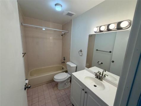 4804 SW 145th Avenue Miami FL 33175
