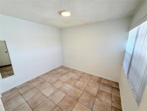 4804 SW 145th Avenue Miami FL 33175