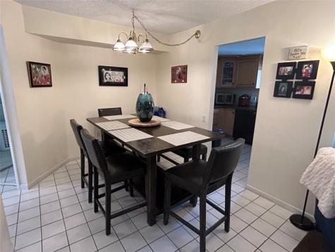 9080 Lime Bay Tamarac FL 33312