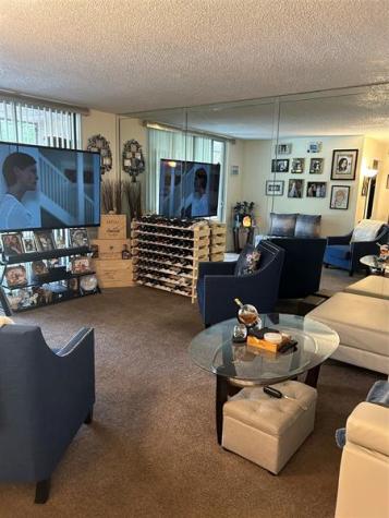 9080 Lime Bay Tamarac FL 33312