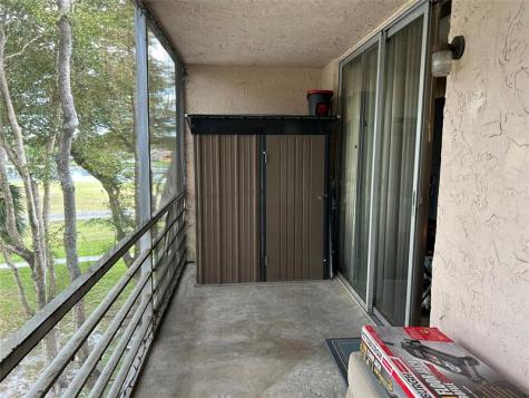 9080 Lime Bay Tamarac FL 33312