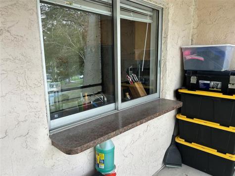 9080 Lime Bay Tamarac FL 33312