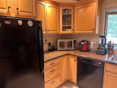 9080 Lime Bay Tamarac FL 33312