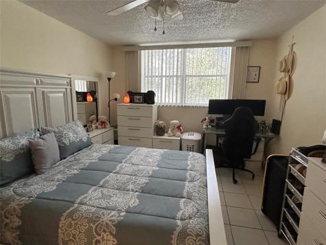 9080 Lime Bay Tamarac FL 33312