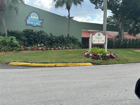 9080 Lime Bay Tamarac FL 33312