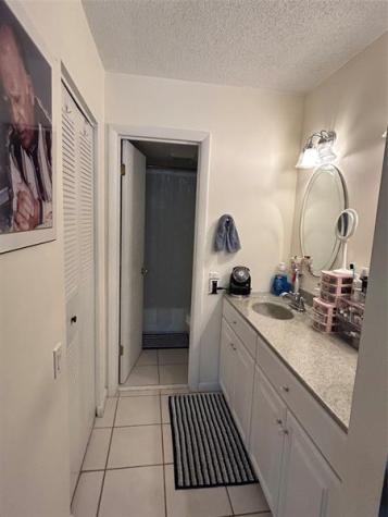 9080 Lime Bay Tamarac FL 33312