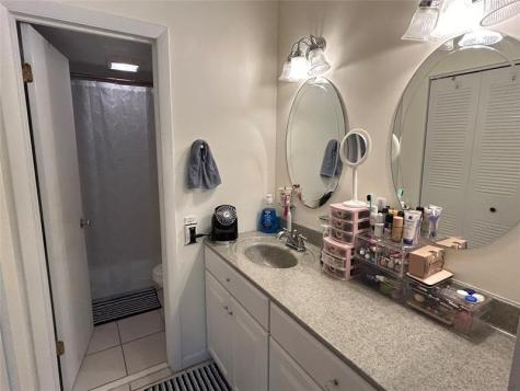 9080 Lime Bay Tamarac FL 33312