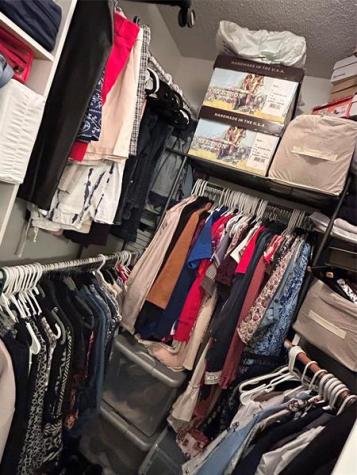 9080 Lime Bay Tamarac FL 33312