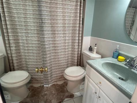 9080 Lime Bay Tamarac FL 33312