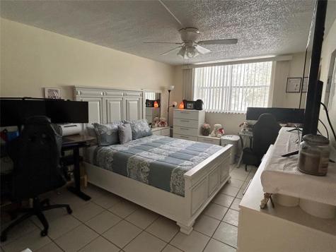 9080 Lime Bay Tamarac FL 33312