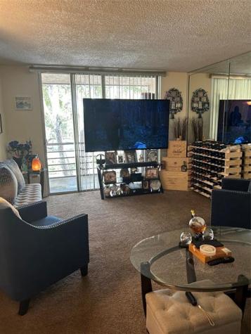 9080 Lime Bay Tamarac FL 33312