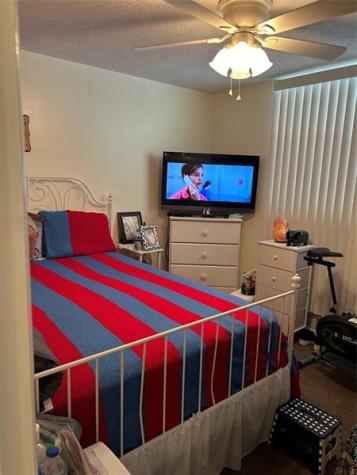 9080 Lime Bay Tamarac FL 33312
