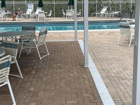 9080 Lime Bay Tamarac FL 33312