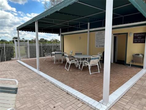 9080 Lime Bay Tamarac FL 33312
