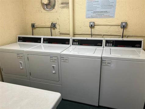 9080 Lime Bay Tamarac FL 33312