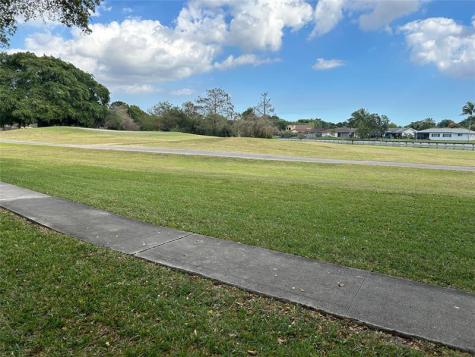 9080 Lime Bay Tamarac FL 33312