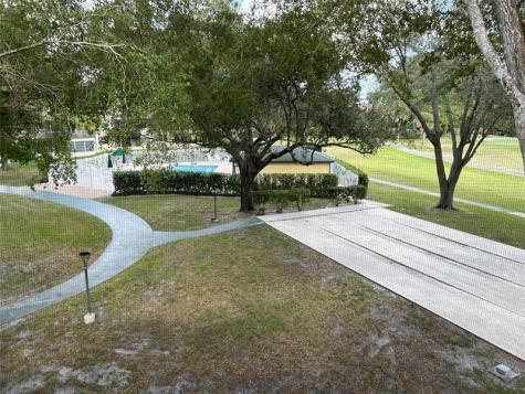 9080 Lime Bay Tamarac FL 33312