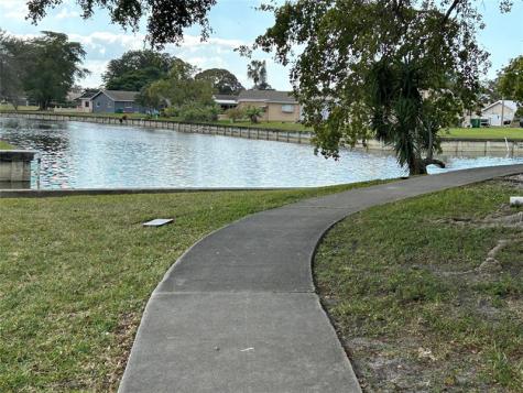9080 Lime Bay Tamarac FL 33312