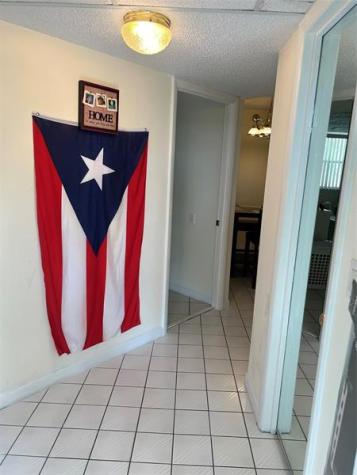 9080 Lime Bay Tamarac FL 33312