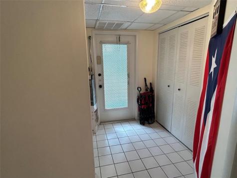 9080 Lime Bay Tamarac FL 33312