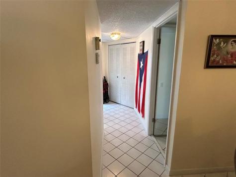 9080 Lime Bay Tamarac FL 33312
