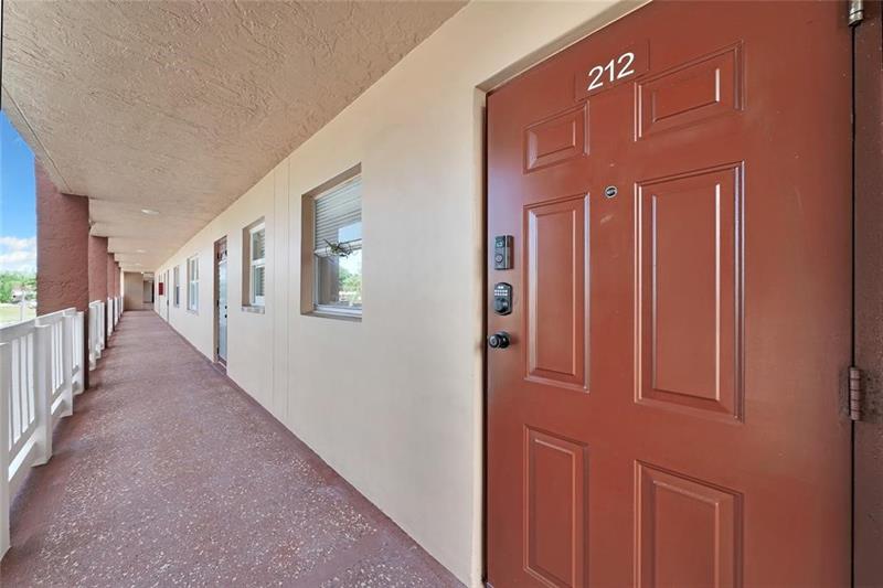 9281 Sunrise Lakes Boulevard Sunrise FL 33322