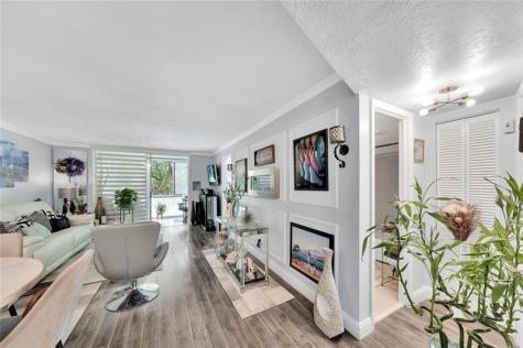 9281 Sunrise Lakes Boulevard Sunrise FL 33322