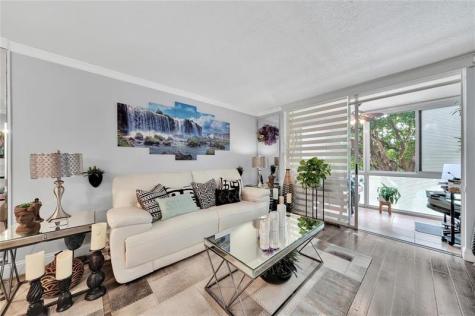 9281 Sunrise Lakes Boulevard Sunrise FL 33322