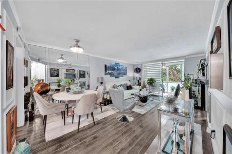 9281 Sunrise Lakes Boulevard Sunrise FL 33322