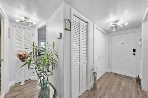 9281 Sunrise Lakes Boulevard Sunrise FL 33322