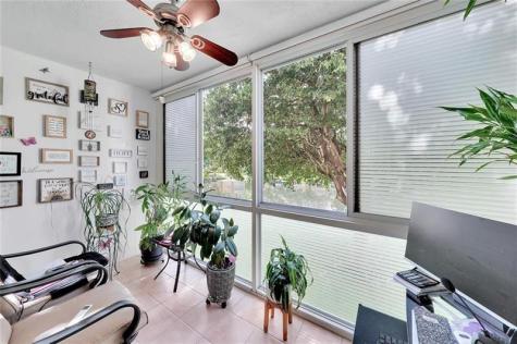 9281 Sunrise Lakes Boulevard Sunrise FL 33322
