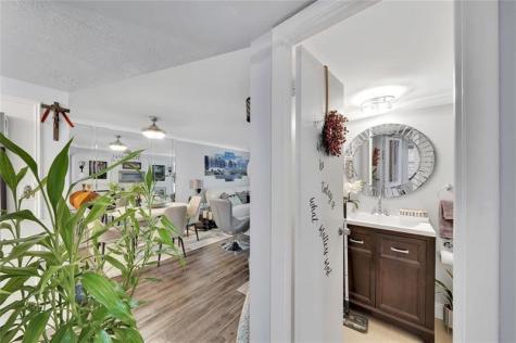 9281 Sunrise Lakes Boulevard Sunrise FL 33322