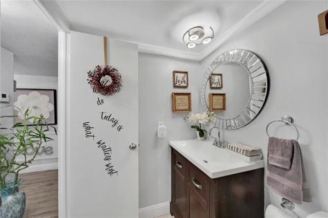 9281 Sunrise Lakes Boulevard Sunrise FL 33322
