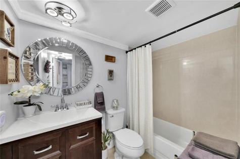 9281 Sunrise Lakes Boulevard Sunrise FL 33322
