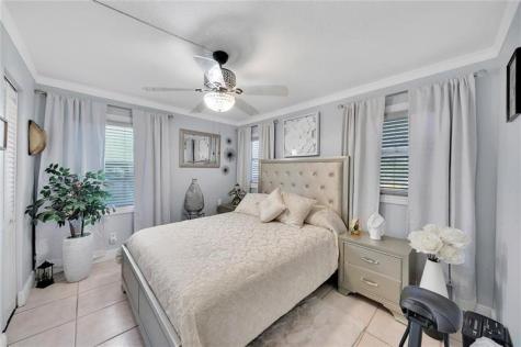9281 Sunrise Lakes Boulevard Sunrise FL 33322