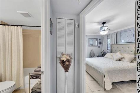 9281 Sunrise Lakes Boulevard Sunrise FL 33322