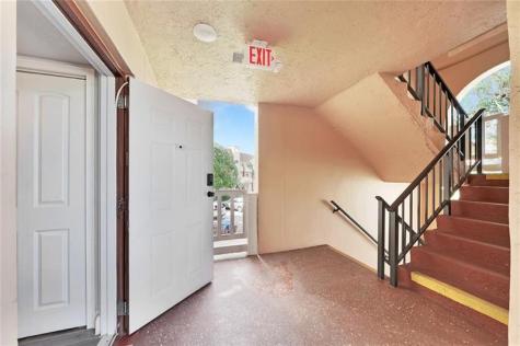 9281 Sunrise Lakes Boulevard Sunrise FL 33322